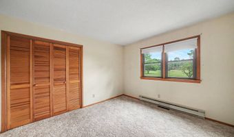 10020 15th Rd, Argos, IN 46501