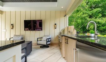 1200 SEVEREN Ct, Ambler, PA 19002