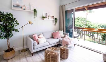 2191 S Kihei Rd 1405, Kihei, HI 96753