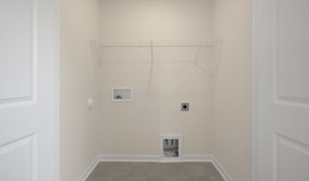 227 Perseus St, Angier, NC 27501