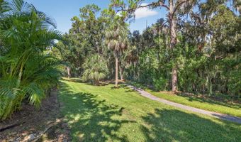 359 LAUREL FALLS Dr, Apollo Beach, FL 33572
