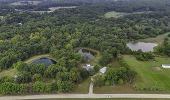 1117 County Rd 1067, Auxvasse, MO 65231