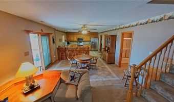 1000 Lake Viking Ter, Altamont, MO 64620