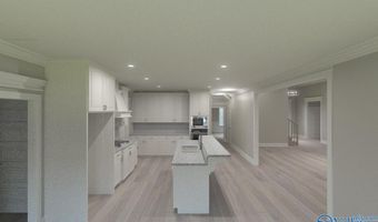 Greenridge - C Capshaw Road, Athens, AL 35613