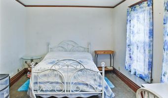 609 Oak Ln, Albert Lea, MN 56007