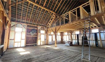 364 Hartley Hill Rd, Adah, PA 15410