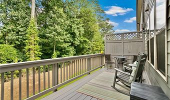 267 Stone Park Dr, Woodstock, GA 30188