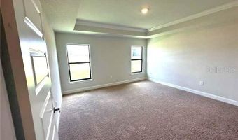 4829 SUMMIT VIEW Way, Auburndale, FL 33823