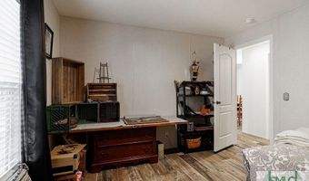 566 Hoke Hill Rd, Canon, GA 30520