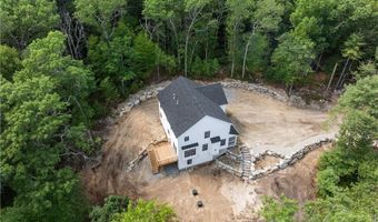 2036 Putnam Pike, Glocester, RI 02814