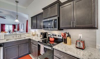 522 Jensen Ln, Augusta, GA 30909