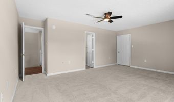 1505 Chestnut Grv, Appomattox, VA 24522