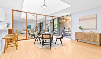 333 Aoloa St 329, Kailua, HI 96734