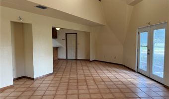 119 County Road 324, Alice, TX 78332