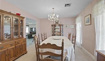 13053 HIGHWAY 23 Hwy, Belle Chasse, LA 70037