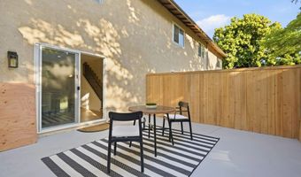 458 Ridgeway, Spring Valley, CA 91977