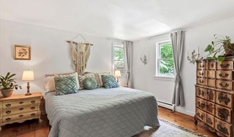 447 Farm Rd, Arlington, VT 05250