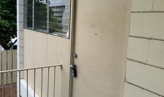 1830 Punahou St 20, Honolulu, HI 96822