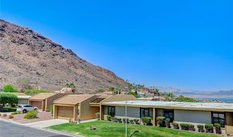 532 Greenbriar Pl, Boulder City, NV 89005