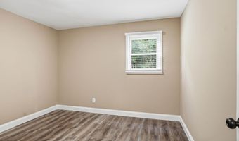 15631 Zehner Rd, Athens, AL 35611