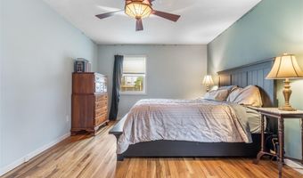 112 Burr Aly, Adairville, KY 42202