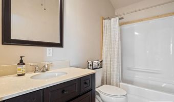 4419 Chickadee Ln, Ashton, ID 83420