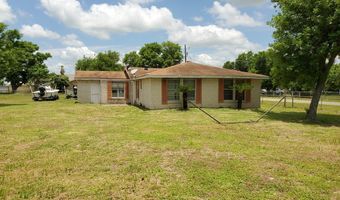 2609 W Highland Ave, Aransas Pass, TX 78336