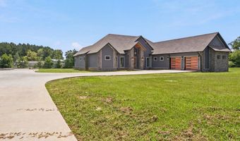 763 Choice Adams Rd, Ashford, AL 36312