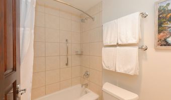 26 Avondale Ln 104-H, Beaver Creek, CO 81620