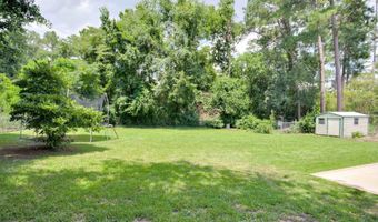 3103 Holly Haven Dr, Augusta, GA 30907