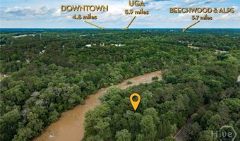 38 River Shoals Dr, Athens, GA 30606