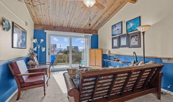 104 Robin Ave, Atlantic Beach, NC 28512