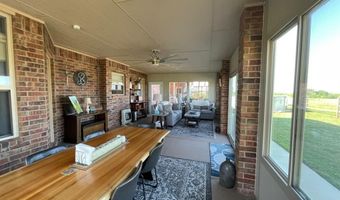 467 Southeast Rd, Amber, OK 73004