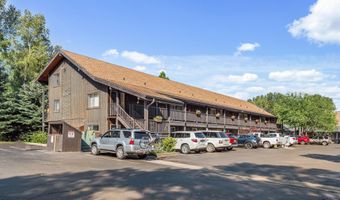 23284 TWO RIVERS Rd Unit 13, Basalt, CO 81621
