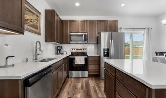 1295 Mary Ave, Benton City, WA 99320