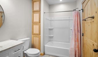 3376 Old Highway 70, Ardmore, OK 73401