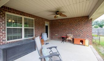 104 SOUTHFIELD Dr, Alabaster, AL 35007