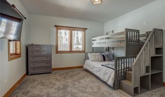 157 BARTON Way, Breckenridge, CO 80424