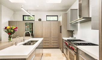 307 N Sixth St, Aspen, CO 81611