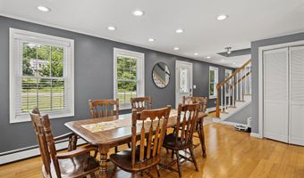 44 McQuade Brook Rd, Bedford, NH 03110