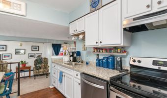 4333 DECLARATION Cir, Belcamp, MD 21017
