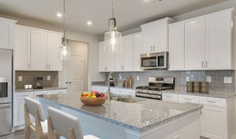 4245 Whitehouse St, Harlem, GA 30814