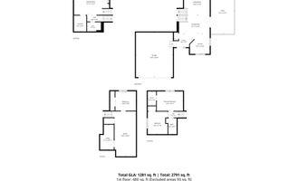 7502 Large Ave NE, Albertville, MN 55301