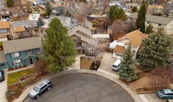 3023 NE Lansing Ct, Bend, OR 97701