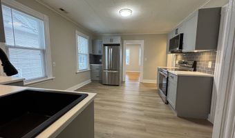 22 Dwight St 2Nd Fl, Ansonia, CT 06401