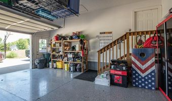 107 Woodhill Rd, Bardstown, KY 40004