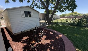 49 ROAD 3235, Aztec, NM 87410