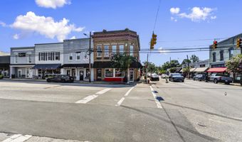 8 N Broad St E, Angier, NC 27501