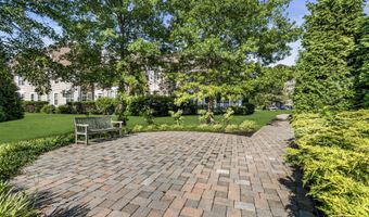 309 April Way, Middletown, NJ 07748