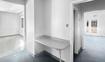 5536 Superior Dr #1, Baton Rouge, LA 70816